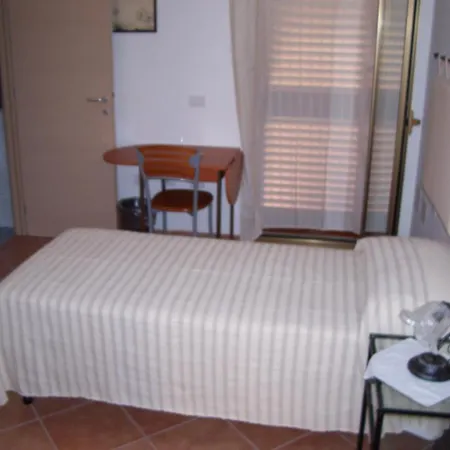 Mi Casa Es Tu Casa * La Maddalena (Sassari)