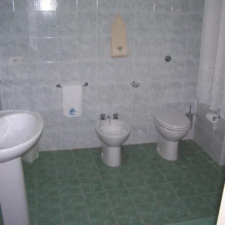 Mi Casa Es Tu Casa La Maddalena (Sassari)