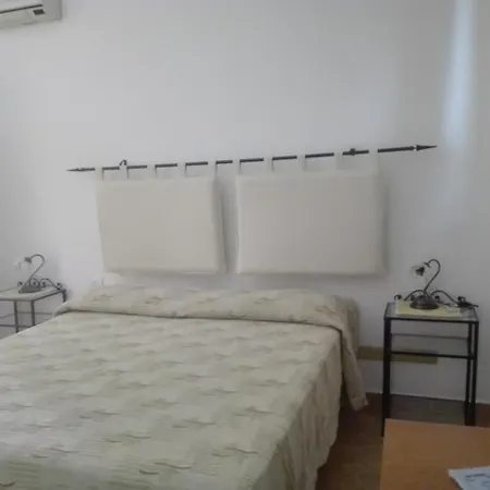Mi Casa Es Tu Casa * La Maddalena (Sassari)