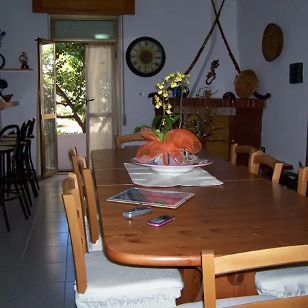 Mi Casa Es Tu Casa *